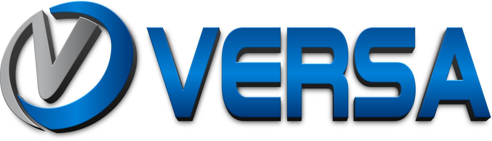 Versa Garage