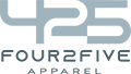 425 Apparel