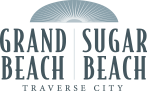 Grand Beach Sugar Beach